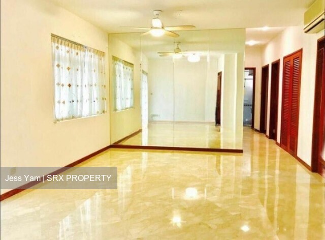 Costa Rhu (D15), Condominium #625944801
